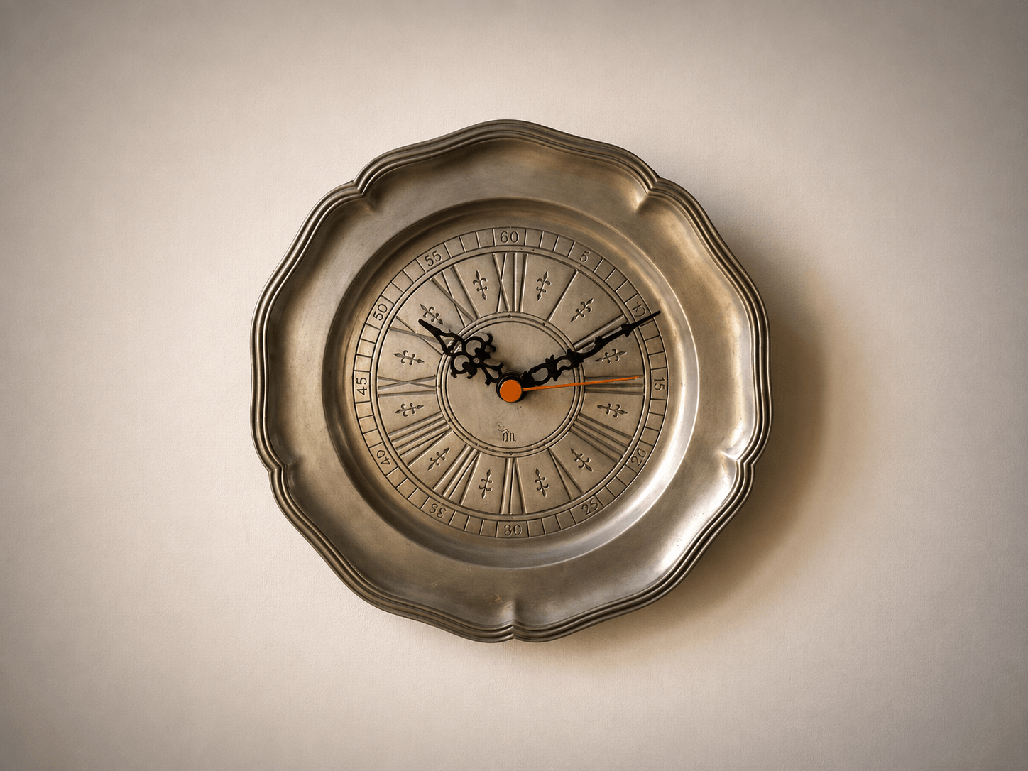 horloge-en-etain-2