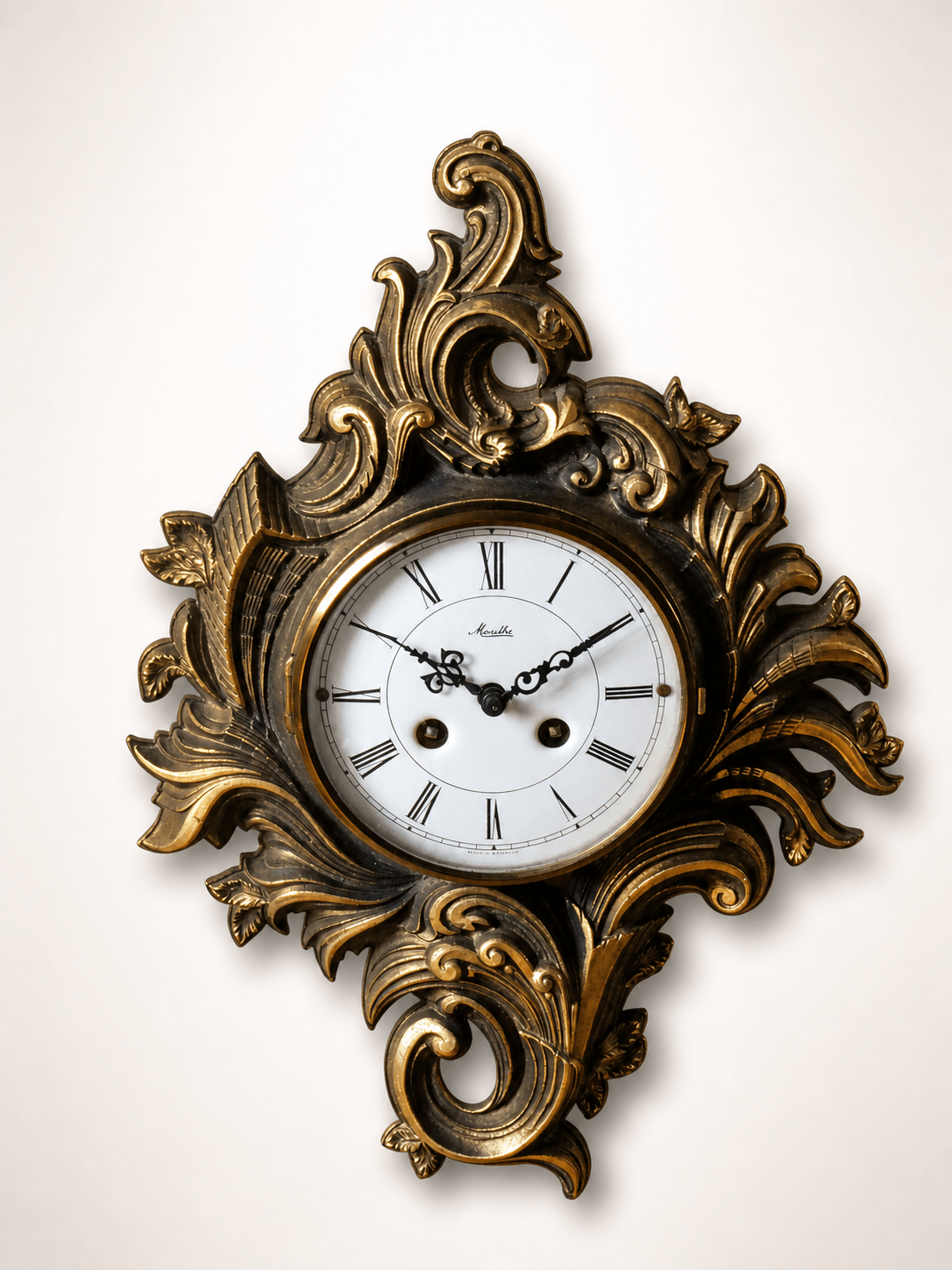 horloge-de-mauthe
