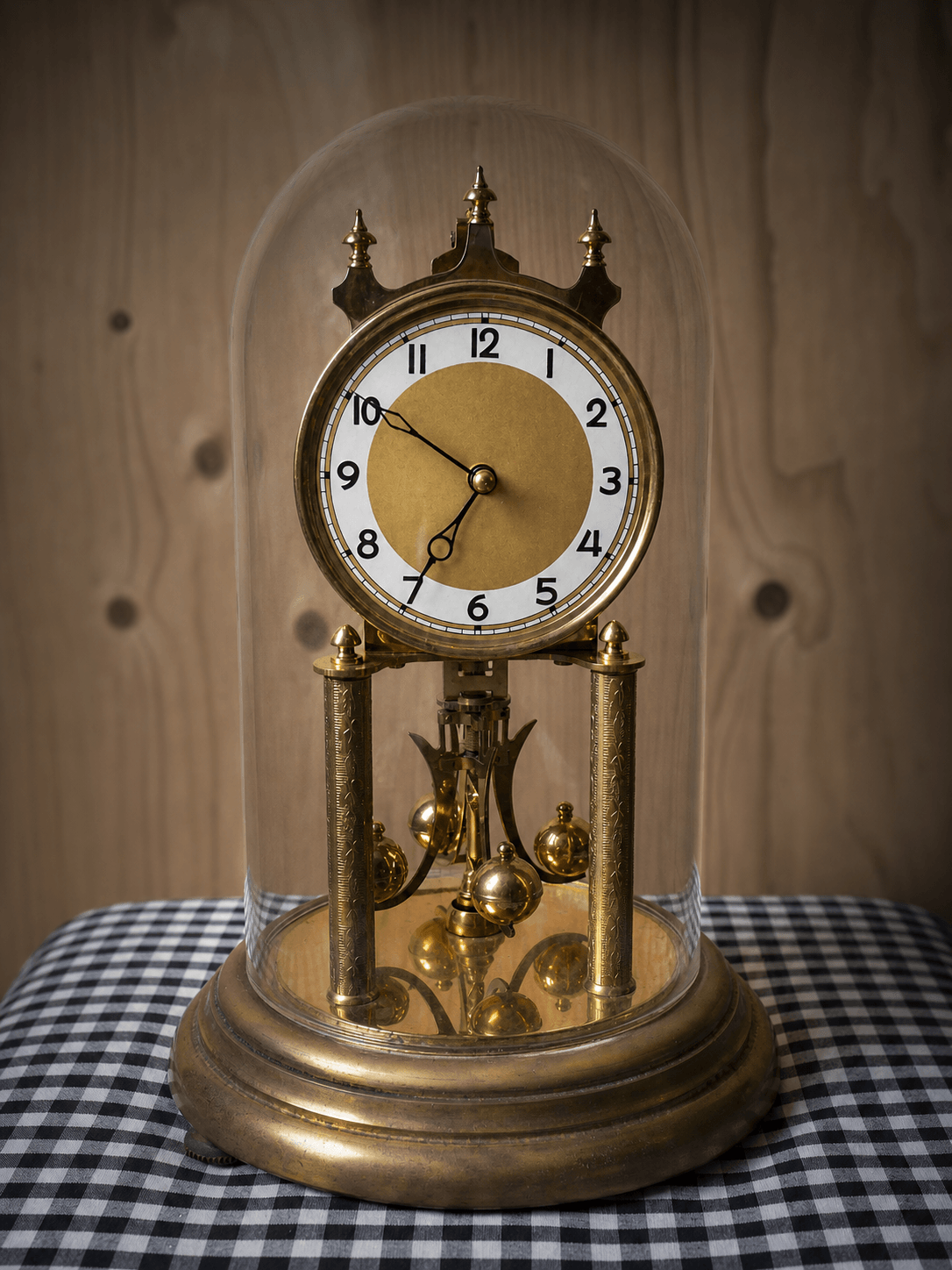 horloge-400-jours-simple