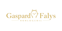 Horlogerie Gaspard Falys